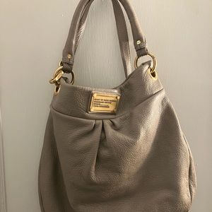 Authentic Marc Jacob purse 💛